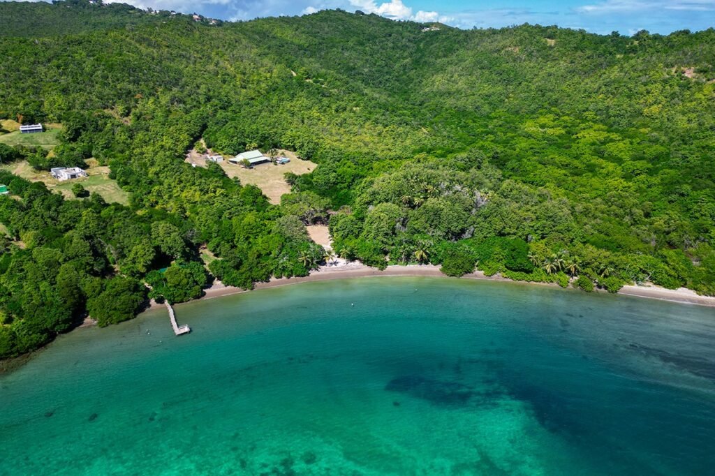 Plage-baie-Tartane-Cap-Nature[1]