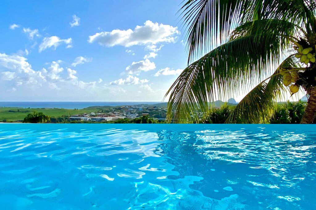 Location-villa-sud-Martinique-turquoise[1]