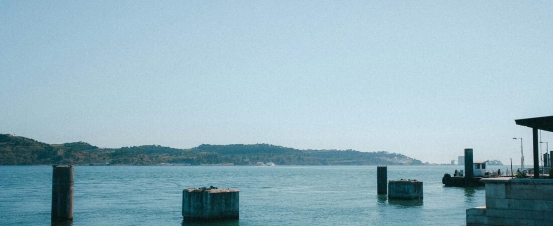 Road trip au Portugal : l&rsquo;itinéraire parfait de Lisbonne à l&rsquo;Algarve en 7 jours