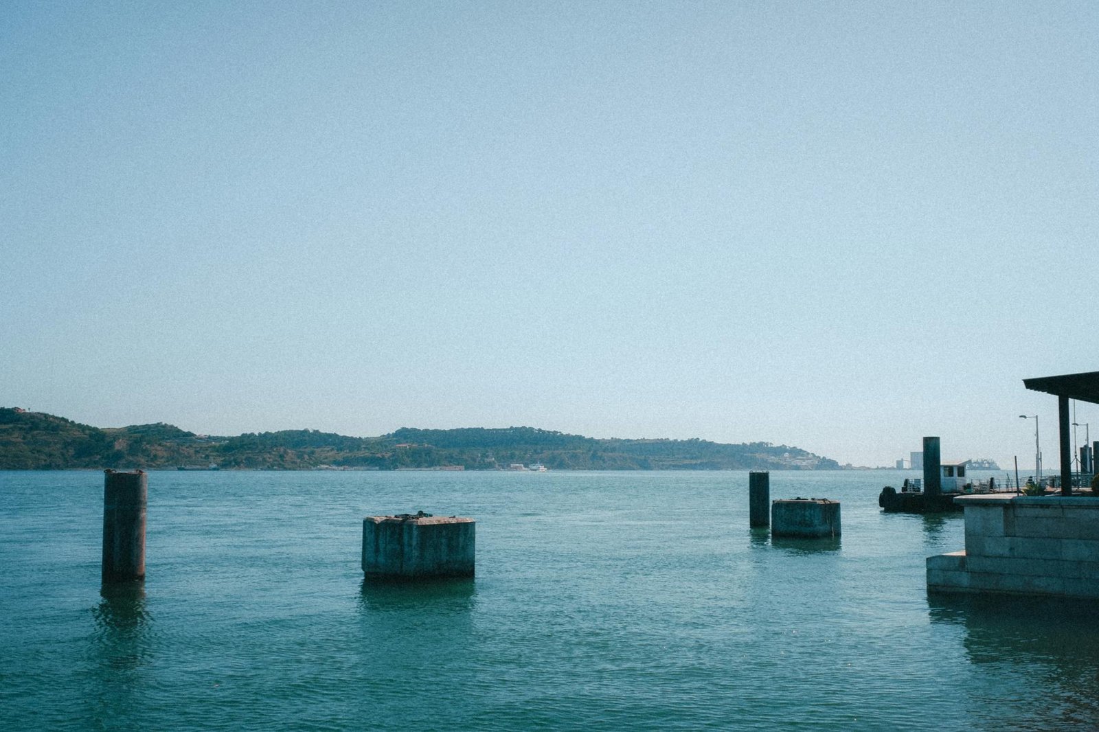 Road trip au Portugal : l&rsquo;itinéraire parfait de Lisbonne à l&rsquo;Algarve en 7 jours