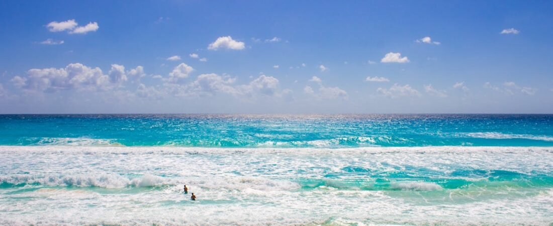 Les 10 plus belles plages secrètes des Caraïbes que les touristes ne connaissent pas encore