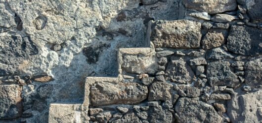 Voyage solo aux Canaries en mars : Lanzarote, l&rsquo;île qui ne ressemble à rien d&rsquo;autre