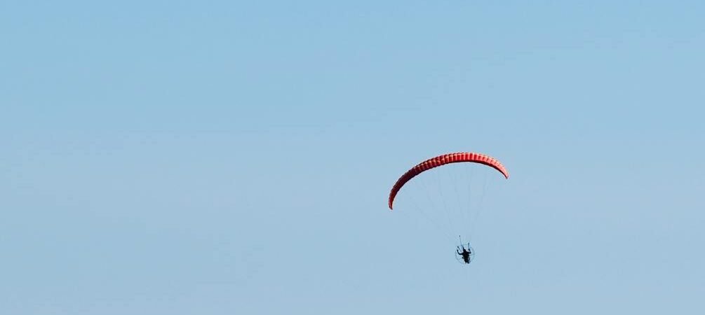 Albanie : la perle secrète de l&rsquo;Europe que personne ne voit venir (et c&rsquo;est tant mieux)