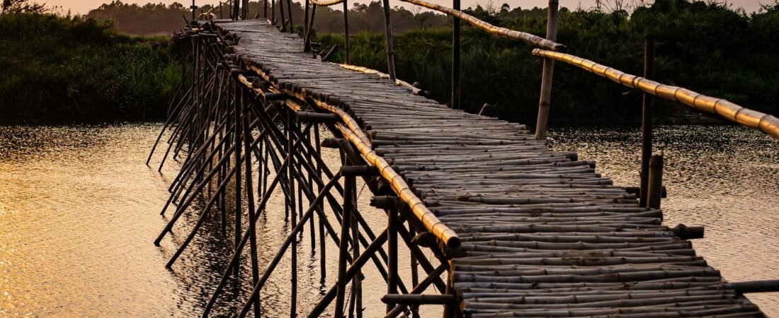 J&rsquo;ai passé 10 jours au Vietnam pour 800 euros : mon itinéraire complet de Hanoï à Hoi An