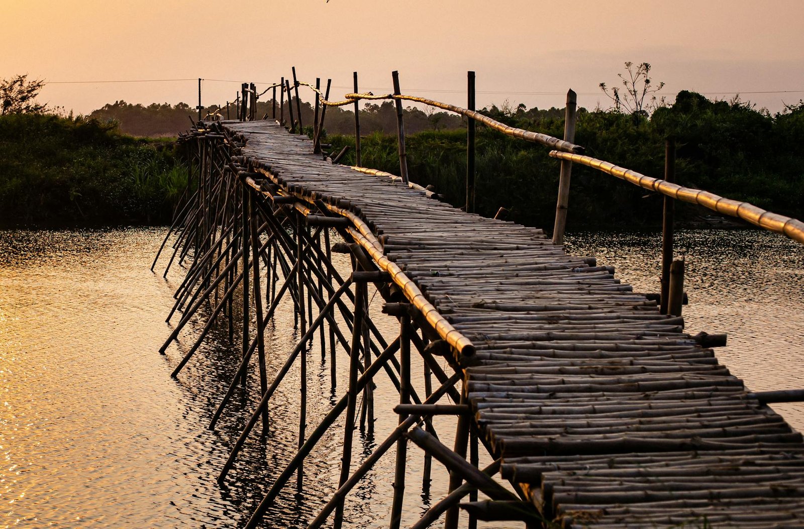 J’ai passé 10 jours au Vietnam pour 800 euros : mon itinéraire complet de Hanoï à Hoi An