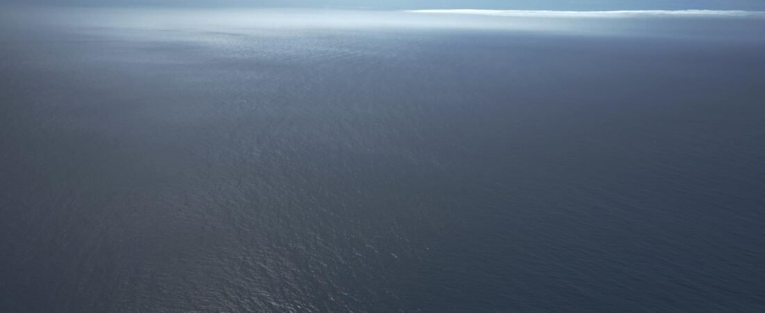 J’ai testé une retraite bien-être à Madère : 5 jours de randos, silence et océan