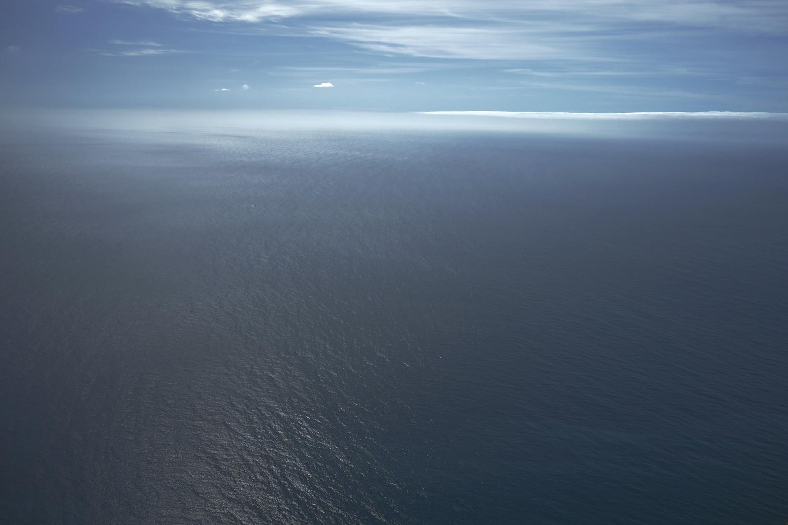 J&rsquo;ai testé une retraite bien-être à Madère : 5 jours de randos, silence et océan